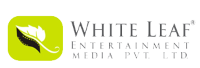 Whiteleaf Entertainment